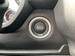 New 2025 Ram 2500 Tradesman Crew Cab 4x4 Pickup for sale #336556 - photo 17