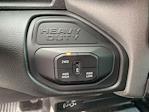 New 2025 Ram 2500 Tradesman Crew Cab 4x4 Pickup for sale #336556 - photo 18