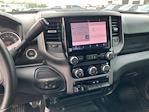 New 2025 Ram 2500 Tradesman Crew Cab 4x4 Pickup for sale #336556 - photo 19