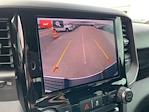 New 2025 Ram 2500 Tradesman Crew Cab 4x4 Pickup for sale #336556 - photo 20