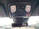 New 2025 Ram 2500 Tradesman Crew Cab 4x4 Pickup for sale #336556 - photo 21