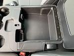 New 2025 Ram 2500 Tradesman Crew Cab 4x4 Pickup for sale #336556 - photo 23