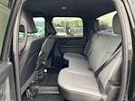 New 2025 Ram 2500 Tradesman Crew Cab 4x4 Pickup for sale #336556 - photo 24