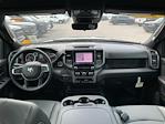 New 2025 Ram 2500 Tradesman Crew Cab 4x4 Pickup for sale #336556 - photo 25