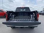 New 2025 Ram 2500 Tradesman Crew Cab 4x4 Pickup for sale #336556 - photo 26