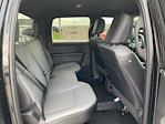 New 2025 Ram 2500 Tradesman Crew Cab 4x4 Pickup for sale #336556 - photo 27