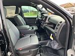 New 2025 Ram 2500 Tradesman Crew Cab 4x4 Pickup for sale #336556 - photo 28