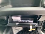 New 2025 Ram 2500 Tradesman Crew Cab 4x4 Pickup for sale #336556 - photo 29