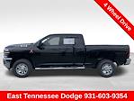 New 2025 Ram 2500 Tradesman Crew Cab 4x4 Pickup for sale #336556 - photo 4