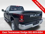 New 2025 Ram 2500 Tradesman Crew Cab 4x4 Pickup for sale #336556 - photo 5