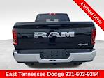 New 2025 Ram 2500 Tradesman Crew Cab 4x4 Pickup for sale #336556 - photo 6