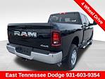 New 2025 Ram 2500 Tradesman Crew Cab 4x4 Pickup for sale #336556 - photo 7