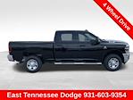 New 2025 Ram 2500 Tradesman Crew Cab 4x4 Pickup for sale #336556 - photo 8