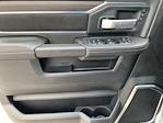 New 2025 Ram 2500 Laramie Crew Cab 4x4 Pickup for sale #337076 - photo 10