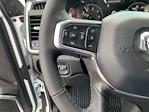 New 2025 Ram 2500 Laramie Crew Cab 4x4 Pickup for sale #337076 - photo 12