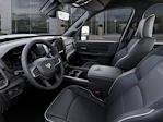 New 2025 Ram 2500 Laramie Crew Cab for sale #337076 - photo 35