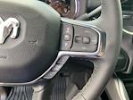 New 2025 Ram 2500 Laramie Crew Cab 4x4 Pickup for sale #337076 - photo 13