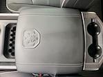 New 2025 Ram 2500 Laramie Crew Cab 4x4 Pickup for sale #337076 - photo 18