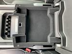 New 2025 Ram 2500 Laramie Crew Cab 4x4 Pickup for sale #337076 - photo 19