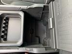 New 2025 Ram 2500 Laramie Crew Cab 4x4 Pickup for sale #337076 - photo 20