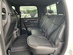 New 2025 Ram 2500 Laramie Crew Cab 4x4 Pickup for sale #337076 - photo 22