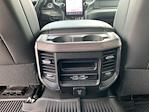 New 2025 Ram 2500 Laramie Crew Cab 4x4 Pickup for sale #337076 - photo 24
