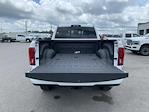 New 2025 Ram 2500 Laramie Crew Cab 4x4 Pickup for sale #337076 - photo 25