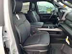 New 2025 Ram 2500 Laramie Crew Cab 4x4 Pickup for sale #337076 - photo 27