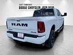 New 2025 Ram 2500 Laramie Crew Cab 4x4 Pickup for sale #337076 - photo 3