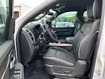 New 2025 Ram 2500 Laramie Crew Cab 4x4 Pickup for sale #337076 - photo 30