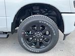New 2025 Ram 2500 Laramie Crew Cab 4x4 Pickup for sale #337076 - photo 31