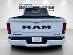 New 2025 Ram 2500 Laramie Crew Cab 4x4 Pickup for sale #337076 - photo 4