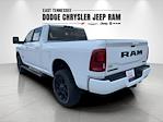 New 2025 Ram 2500 Laramie Crew Cab 4x4 Pickup for sale #337076 - photo 5