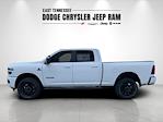 New 2025 Ram 2500 Laramie Crew Cab 4x4 Pickup for sale #337076 - photo 6