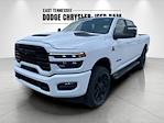 New 2025 Ram 2500 Laramie Crew Cab 4x4 Pickup for sale #337076 - photo 7