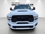 New 2025 Ram 2500 Laramie Crew Cab 4x4 Pickup for sale #337076 - photo 8