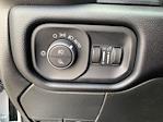 New 2025 Ram 2500 Laramie Crew Cab 4x4 Pickup for sale #337076 - photo 9