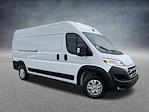 2024 Ram ProMaster 2500 High Roof FWD, Empty Cargo Van for sale #340681 - photo 1