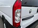 2024 Ram ProMaster 2500 High Roof FWD, Empty Cargo Van for sale #340681 - photo 11