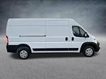 2024 Ram ProMaster 2500 High Roof FWD, Empty Cargo Van for sale #340681 - photo 3