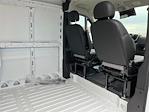 2024 Ram ProMaster 2500 High Roof FWD, Empty Cargo Van for sale #340681 - photo 22