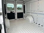 2024 Ram ProMaster 2500 High Roof FWD, Empty Cargo Van for sale #340681 - photo 23