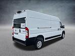 2024 Ram ProMaster 2500 High Roof FWD, Empty Cargo Van for sale #340681 - photo 4