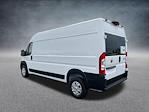 2024 Ram ProMaster 2500 High Roof FWD, Empty Cargo Van for sale #340681 - photo 6