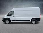 2024 Ram ProMaster 2500 High Roof FWD, Empty Cargo Van for sale #340681 - photo 7