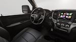 New 2026 Ram 4500 Crew Cab 60 CA Cab Chassis for sale #341010 - photo 8