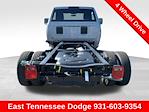 New 2024 Ram 4500 Tradesman Regular Cab 4x4 60 CA Cab Chassis for sale #346170 - photo 7