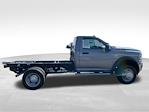 New 2024 Ram 4500 Tradesman Regular Cab 4x4 60 CA Cab Chassis for sale #346170 - photo 9