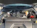 New 2024 Ram 4500 Tradesman Regular Cab 4x4 60 CA Cab Chassis for sale #346170 - photo 10