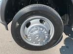 New 2024 Ram 4500 Tradesman Regular Cab 4x4 60 CA Cab Chassis for sale #346170 - photo 11